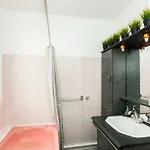 Bnbnova - 1br & Bastille 公寓 *