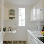 Bnbnova - 1br & Bastille 公寓 *